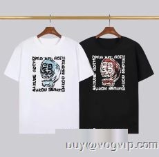 高評価ジバンシースーパーコピー 半袖Tシャツ2色可選 GIVENCHYブランド 偽物 通販2023新作入荷