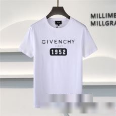 GIVENCHYスーパーコピー 激安 最安値2023 高級品 通販ジバンシーコピー半袖Tシャツ3色可選