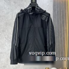 高品質 人気 ジバンシィ GIVENCHY偽物ブランド 2023秋冬季超人気 ブルゾン ダスター コート 秋の定番