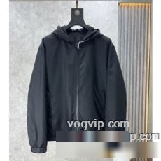 人気新品★超特価★ ジバンシィ GIVENCHYブランドスーパーコピー 2023秋冬季超人気 ブルゾン ダスター コート