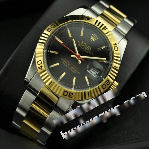  2022 ロレックスコピー ステンレス ウォッチ 一番人気の新作はこれ ROLEXコピー 