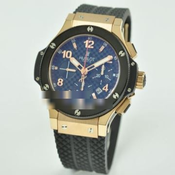 HUBLOTブランドコピーお買い得人気セール超激得2022 ウブロ HUBLOT 腕時計/ウォッチ 爆買い新作登場