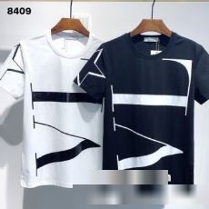 高級感ある 2022 ヴァレンティノ 体の運動機能を助け VALENTINOブランドスーパーコピー 半袖Tシャツ 2色可選