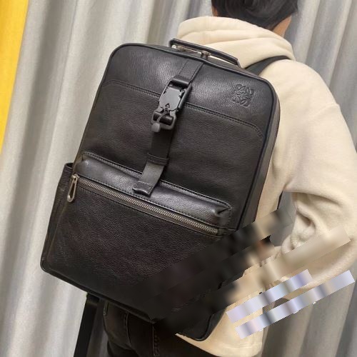 人気 ランキング 2022 バックパック ロエベ LOEWE リュック レディースバッグ コピーブランド 使い勝手のいいバッグ