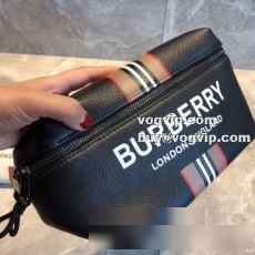 ブランドスーパーコピー 耐久性に優れ 2022 バーバリー BURBERRY 斜め掛けバッグ 28*16cm ショルダーバッグ 2色可選