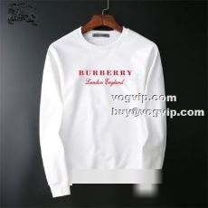 バーバリー BURBERRY 2022秋冬 超目玉 プルオーバーパーカー コピー ブランド 最安値に挑戦！