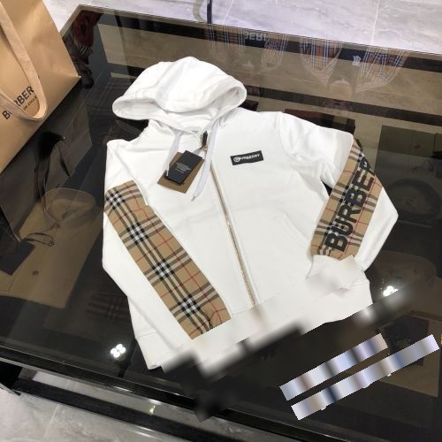 人気新品★超特価★ 2022秋冬 バーバリーブランド コピー パーカー スタンダードサイズ バーバリー BURBERRY スポーツウェア ランニング トレーニング ホームウエア