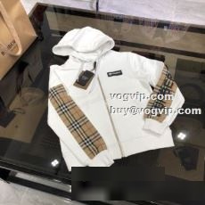 人気新品★超特価★ 2022秋冬 バーバリーブランド コピー パーカー スタンダードサイズ バーバリー BURBERRY スポーツウェア ランニング トレーニング ホームウエア