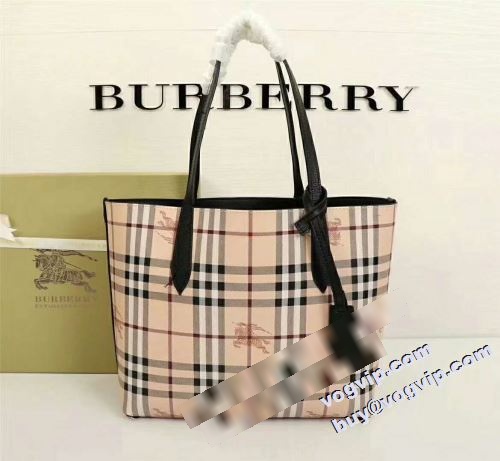 【激安】 2022 バーバリー BURBERRYブランド コピー ショルダーバッグ 手持ち&ショルダー掛け レディースバッグ 期間限定SALE 4色可選