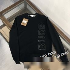 BURBERRYコピー 2023最新入荷プルオーバーパーカー 2色可選 赤字超特価限定セールバーバリーコピー ブランド