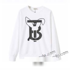  BURBERRY偽物ブランド2023春夏新作バーバリーコピー プルオーバーパーカー 2色可選 最安値挑戦！