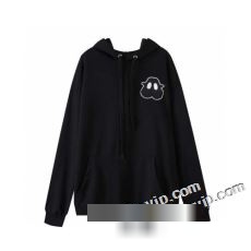 人気セールHOTバーバリーコピー ブランド2023春夏季超人気BURBERRYブランドコピーパーカー