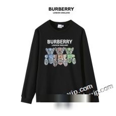 爆買い2023 BURBERRYブランドコピープルオーバーパーカー 2色可選 人気定番正規品バーバリーコピー
