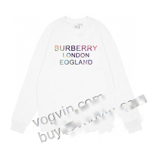 BURBERRYブランドコピー 専門通販店 激安大特価2023 プルオーバーパーカー 2色可選バーバリーコピー