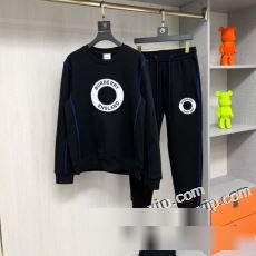 人気定番最新作バーバリー偽物ブランド 激安大特価2023 上下セット最安値新品BURBERRY偽物ブランド
