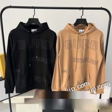 激安大特価2023 パーカーBURBERRYコピーブランド 2色可選 新作入荷限定セール バーバリーブランド コピー