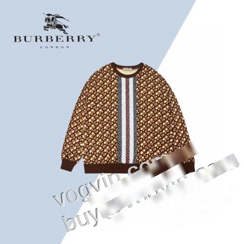  バーバリーコピー永遠の定番モデル激安新作入荷2023 BURBERRYブランドコピープルオーバーパーカー 優れた品質