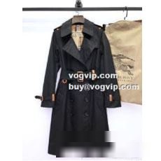 2022秋冬 特別人気感謝SALE 2色可選 バーバリー BURBERRYコピーブランド ダスターコート カジュアルに着こなせるデザイン