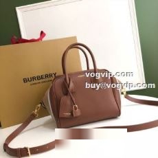 バーバリー BURBERRYブランドスーパーコピー 人気が爆発 2022 ショルダーバッグ 手持ち&ショルダー掛け レディースバッグ