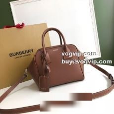 ◆モデル愛用◆ 2022 バーバリー BURBERRYブランドコピー ショルダーバッグ 手持ち&ショルダー掛け レディースバッグ