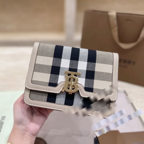 2022 バーバリー BURBERRY ランキング商品 ショルダーバッグ レディースバッグ BURBERRYスーパーコピー 激安