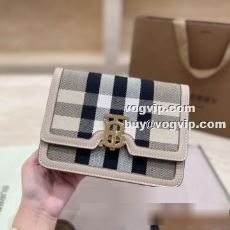 2022 バーバリー BURBERRY ランキング商品 ショルダーバッグ レディースバッグ BURBERRYスーパーコピー 激安