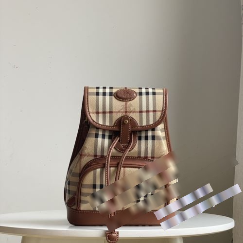 大好評? 2022 リュック バーバリー BURBERRY バックパック 利便性に優れ BURBERRYコピーブランド