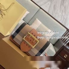 高評価の人気品 バーバリー BURBERRY 2022 ショルダーバッグ BURBERRY偽物ブランド レディースバッグ 小型 軽量