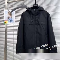 品質保証2023 バーバリーコピージャケット数に限りがあるBURBERRYブランドコピー大人っぼい