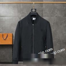 注目のアイテム BURBERRYコピー人気定番2023 バーバリーコピージャケット絶大な人気を誇る