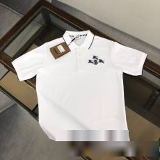 お得100%新品 バーバリースーパーコピー 激安 爆買い2023半袖TシャツBURBERRYコピー 2色可選