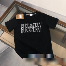 激安大特価2023バーバリースーパーコピー 激安半袖Tシャツ 2色可選 超人気新品 ディオール偽物ブランド 