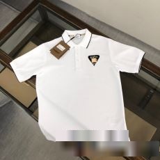 最安値セールバーバリーコピー 新作入荷2023 BURBERRYスーパーコピー半袖Tシャツ2色可選 