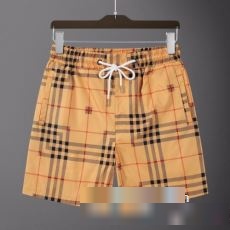 超激得2023 バーバリーコピーチノパン超人気新品BURBERRYブランドスーパーコピー海外販売