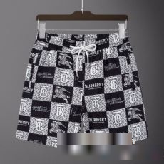 バーバリーブランド 偽物 通販2023春夏季新作 BURBERRYスーパーコピー 激安 チノパン毎日大活躍 