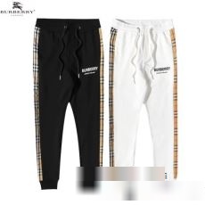 人気定番新品BURBERRYブランドコピーチノパン赤字超特価2023 バーバリースーパーコピー 激安 