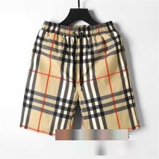 BURBERRYスーパーコピー最安値2023 限定セール本物保証バーバリーコピー ブランドチノパン2色可選 