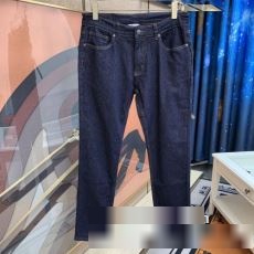  永遠の定番モデルBURBERRYブランドコピー新作入荷2023 バーバリー偽物ブランドジーンズ限定セール定番人気