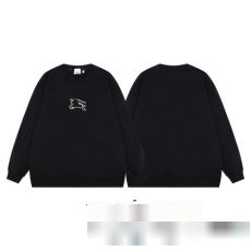 本日まで★メガ割／ 一部即日発送 プルオーバーパーカー 耐久性に優れ バーバリー BURBERRY 2023新款 日本スーパーコピー信用できるサイト