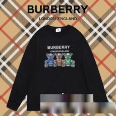 2023秋冬 チノパン 狙える優秀アイテム バーバリー BURBERRY偽物ブランド プルオーバーパーカー 2色可選 防寒機能ある