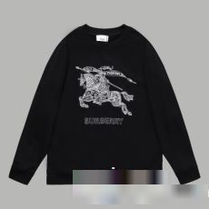 業界高品質スーパーコピー バーバリー BURBERRY 2023新款 高級感漂わせる プルオーバーパーカー アームも適度なゆとりがあり着心地抜群