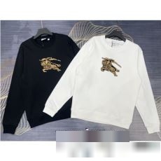 売れ筋のいい バーバリー BURBERRYブランドスーパーコピー プルオーバーパーカー 2023年モデル入荷 2色可選 着回し抜群のスタッフおすすめアイテムです