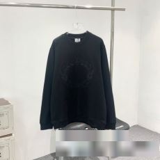 圧倒的な高級感 2023年モデル入荷 BURBERRY バーバリーブランド 偽物 通販 プルオーバーパーカー  激安 人気 定番 海 軽量