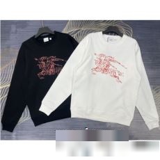 偽物ブランド 2023年モデル入荷 バーバリー BURBERRY メンズファッション プルオーバーパーカー 2色可選 高級感を備えている