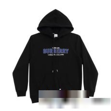 バーバリー BURBERRYブランド コピー パーカー メンズ 秋物パーカー 2023年モデル入荷 10年保証 日本未発売