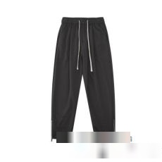2023年春夏新作バーバリーコピーブランドチノパン 2色可選HOT品質保証 BURBERRYブランド 偽物 通販