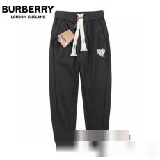 大人気なレットショップBURBERRYコピー最安値2023 バーバリースーパーコピー 激安チノパン2色可選 人気新作