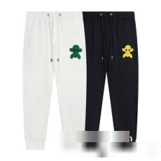 海外通販バーバリーコピー ブランド人気定番2023 BURBERRY偽物ブランド チノパン2色可選格安通販
