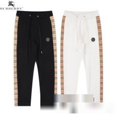 激安大特価安いBURBERRYコピー 新作入荷2023 バーバリースーパーコピー 激安チノパン2色可選海外通販