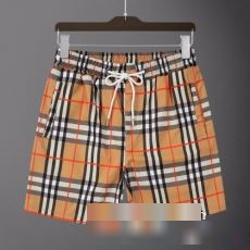 優れた品質バーバリーコピー新作入荷2023 BURBERRYコピーブランドチノパン数量限定定番人気
